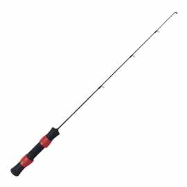 Удочка зимняя KD Wild Strike 179-602 60см